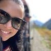 michellegarc279